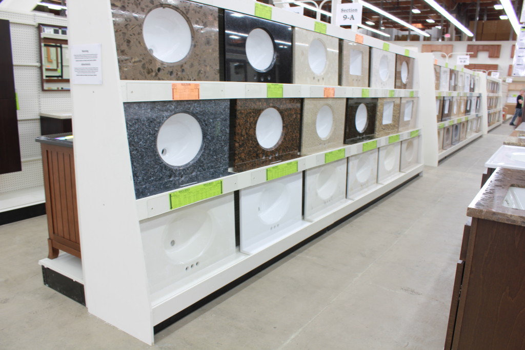 granite vanity tops in stock resized 600